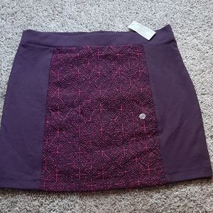 American Eagle Skirt